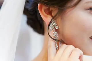 🩷Eny terrace🩷のヘアスタイル