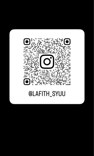 ラフィスヘアーヴィレ所属・赤羽根 周のヘアスタイル