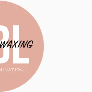 マツエク・マツパ Yamamoto Masakoのエステ・リラクイメージ