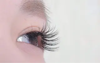 マツエク・マツパ ✨EYE salon plus j✨中里店のマツエク・マツパデザイン