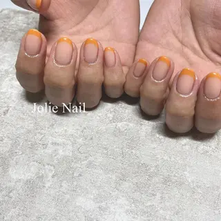 ネイル ビューティ サロンMIORAのマツエク・マツパデザイン