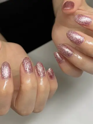 ネイル nailroom lilasのネイルデザイン