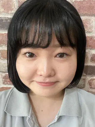 マツエク・マツパ dear beautyのマツエク・マツパデザイン