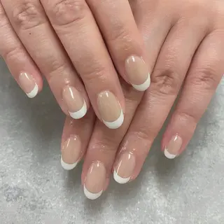 ネイル NUMAZAWA KASUMIのネイルデザイン