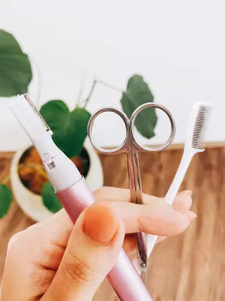 メンズ 東野ゆい🌼 eyelashのマツエク・マツパデザイン