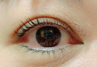 マツエク・マツパ Eyelash Salon 4Uのマツエク・マツパデザイン