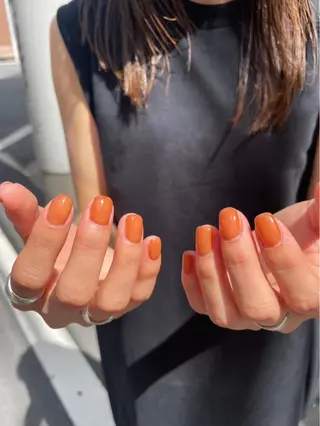 ネイル nails TOKYOのその他イメージ