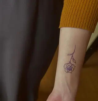 Bronze  Ship ＊relaxation saron＊所属・S a k iのその他イメージ