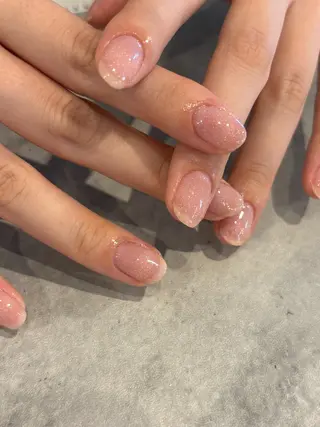 ネイル ikoi cononのネイルデザイン