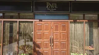 ◆ショート/ボブ/ 髪質改善◆松本尚弥のヘアスタイル