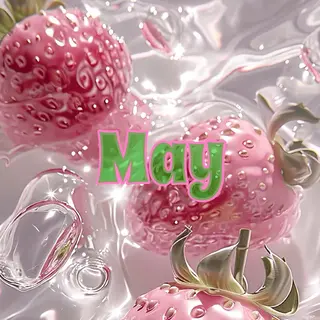 ネイル GULLIG söt GULLIGのネイルデザイン