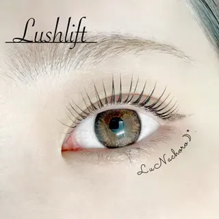 マツエク・マツパ Yamashita 🌙Jessicaのマツエク・マツパデザイン