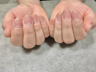 ネイル salon de oct.のネイルデザイン