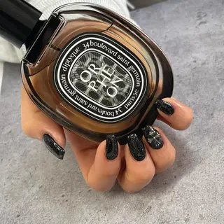 ネイル Heho nailのネイルデザイン