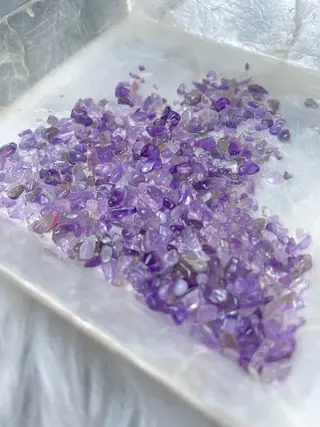 ネイル ricco所属・ricco amiのネイルデザイン