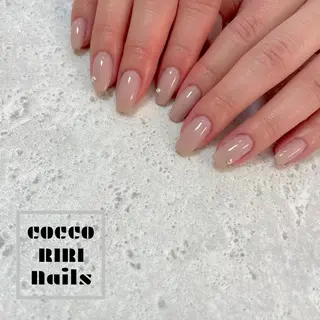 ネイル ensowa✱laf NAILのネイルデザイン