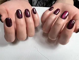 ネイル 38. sayakaのネイルデザイン