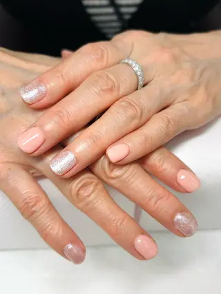 ネイル さたけ まいこのネイルデザイン