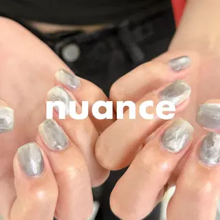 ネイル ukiko (ウキコ)のネイルデザイン