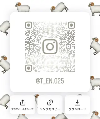 🕯透明感カラー ／ヒラリ🎀のヘアスタイル