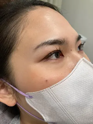 マツエク・マツパ Gypsoly ☺︎ゆきのその他イメージ