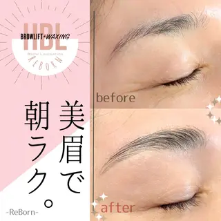 アイブロウ まつげラボ -Little mee-所属・まつげラボリトルミイ 丸山夏希のマツエク・マツパデザイン