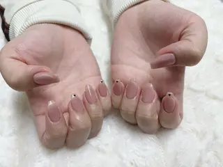 ネイル 1'vary YUKIのネイルデザイン