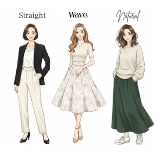 ARU🪞 HARUKAのその他イメージ