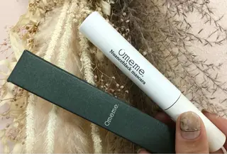 cherii ちはら台のマツエク・マツパデザイン