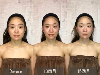 大脇 めぐみのその他イメージ