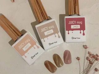 ネイル Bianca👼🏻 OIKAWAのネイルデザイン