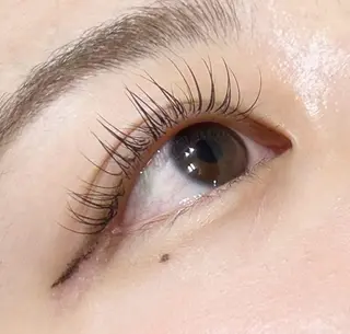 マツエク・マツパ MAQUIA はるかのマツエク・マツパデザイン