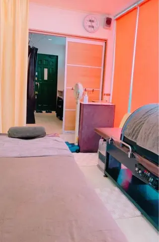 シルクロード 越谷店のエステ・リラクイメージ