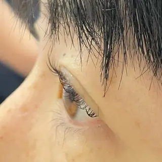 マツエク・マツパ Q-LASH柏所属・🫧Q-LASH柏 ARAI🫧のマツエク・マツパデザイン