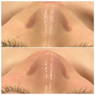 通うほど変わる本格 エステ心斎橋REVIのエステ・リラクイメージ