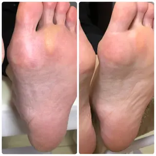 ネイル Leendenail 【リエンダネイル】のネイルデザイン