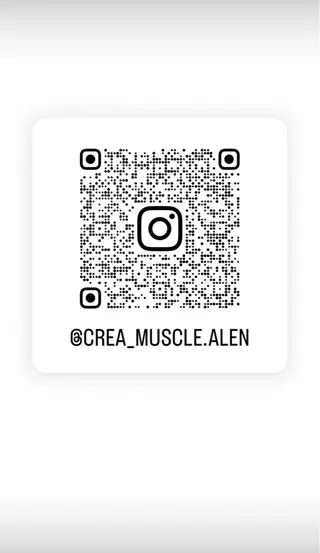 上大岡1🏋🏻髪質 改善/リュウのヘアスタイル