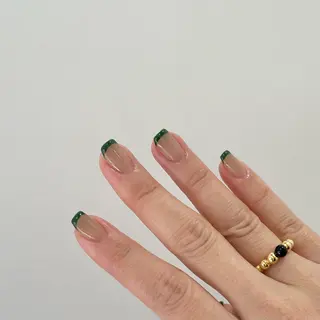 ネイル reika .のネイルデザイン