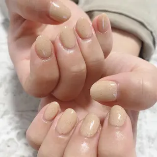 ネイル 吉岡 裕子のネイルデザイン