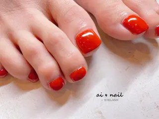 ネイル ネイリスト soyokaのネイルデザイン