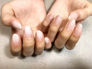 ネイル salon miii Kanekoのネイルデザイン