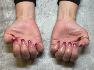ネイル 💅🏻 Sakuraのネイルデザイン
