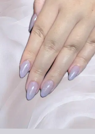 ネイル 肥後joieange 心斎橋店のネイルデザイン