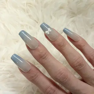 ネイル May. 昭和町/阿倍野のネイルデザイン