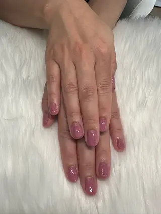 ネイル fruit所属・fruit .nailのネイルデザイン
