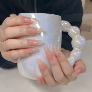 ネイル アンジェラネイル所属・Angela nail💓のネイルデザイン