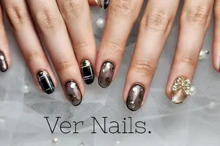 ネイル Ver Nails.のその他イメージ