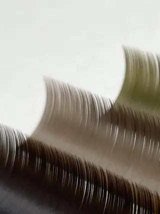 マツエク・マツパ mila.池袋 マツモトの眉毛・アイブロウイメージ