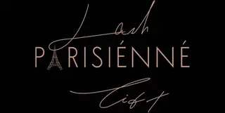 マツエク・マツパ LinoMoa 蒲田店のマツエク・マツパデザイン