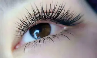 マツエク・マツパ AB マツエクネイルサロンのマツエク・マツパデザイン